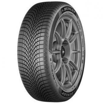 Dunlop All Season 2 (185/60 R14 86H XL)