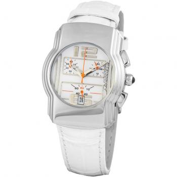 Reloj Chronotech Hombre CT7280M-06 (38mm)