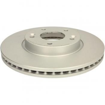 Disco de freno TEXTAR 92290503 frente, ventilado, 1 pieza
