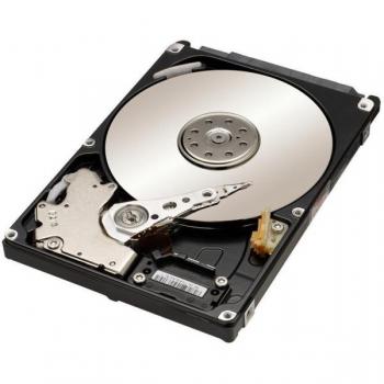 Disco Duro Interno Toshiba 2.5 320GB MQ01ABD032 y Radiador Tomei 15 Rotores AN10