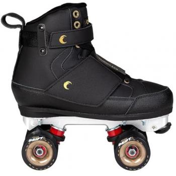 Chaya Patines 4 Ruedas Chameleon High