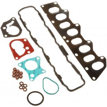 Elring 851.021 Gasket Set, cylinder head
