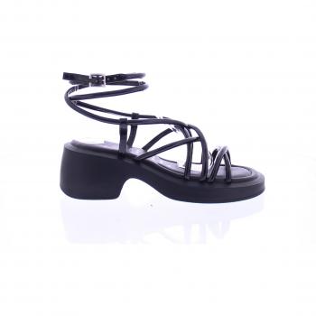 Women's Bronx Vita Wedge Sandals