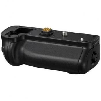 Empuñadura de Batería Panasonic DMW-BGGH3E para Cámaras Digitales GH3