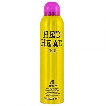 Tigi Bed Head Oh Bee Hive Champú - 238 ml