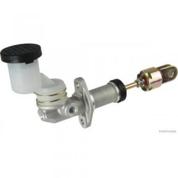 Cilindro Maestro de Embrague Herth+Buss Jakoparts J2505031