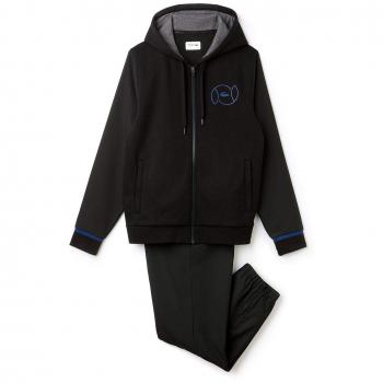 Lacoste Chandal WH9517 BQ3