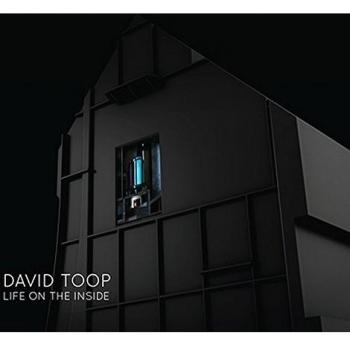 Life On The Inside [VINYL] [Vinilo]