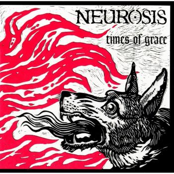 Times Of Grace