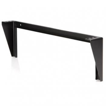 StarTech.com 1U 19in Deep Vertical Wall Mount Server Rack Bracket