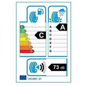 Pirelli FH88 Amaranto Energy 31570 R22.5 154150L doble marcaje 152M