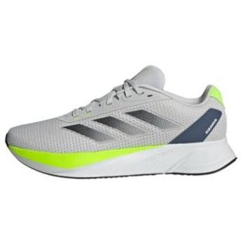 Adidas Duramo SL Men's Running Shoes - Gray