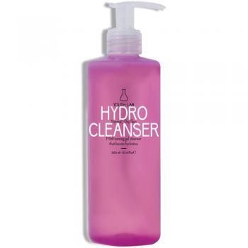 Youth Lab Hydro Cleanser for Normal and Dry Skin 300mL