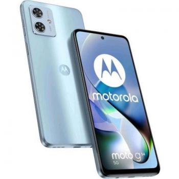 Motorola Moto G54 5G 256GB+12GB RAM