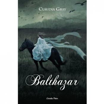 Balthazar