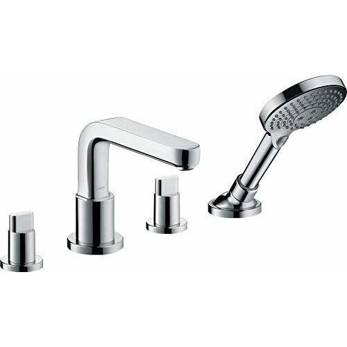 Imagen Principal