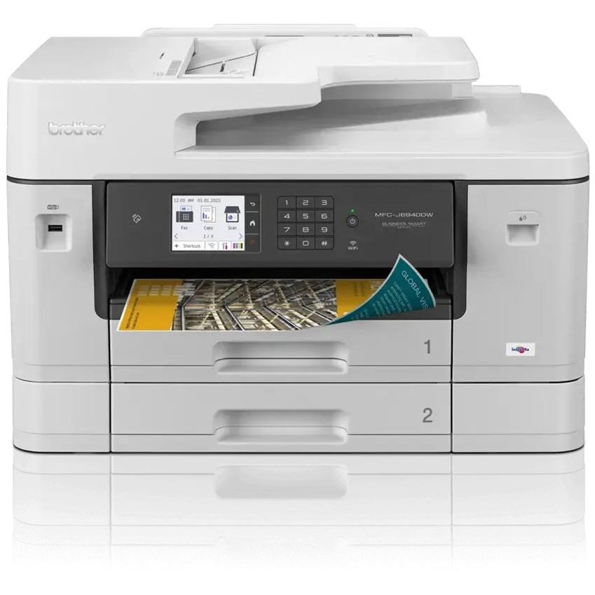 Imagen Principal