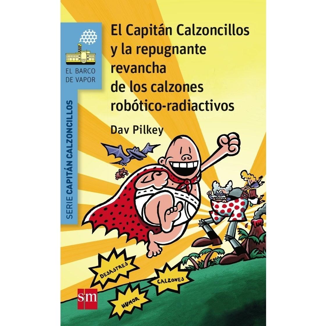 Imagen Principal