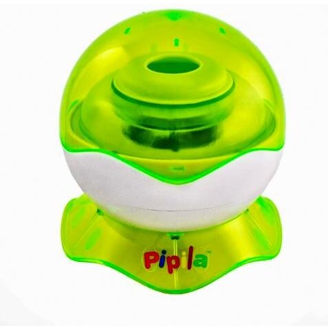 Imagen Principal