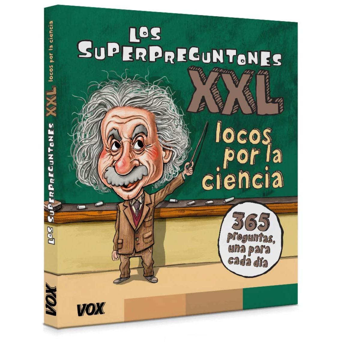 Imagen Principal