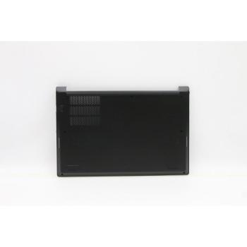 Cubierta FRU Mercury 2.0 para Notebook AMD - Color Negro