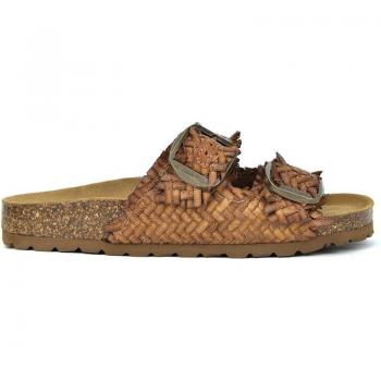 Sandalias de mujer Coronel Tapiocca CT431-5