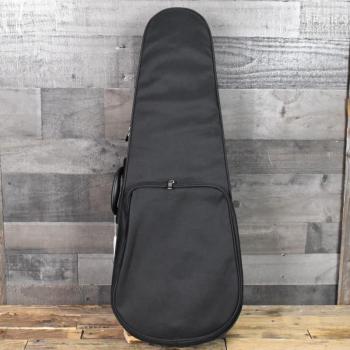 Kala UC-B Baritone Ukulele Foam Hard Case