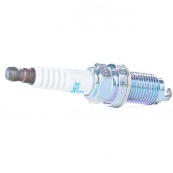 NGK Laser Iridium Spark Plug IZFR6K13 (2 pcs)