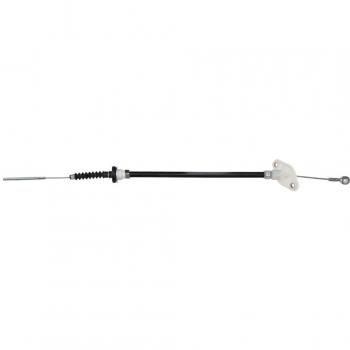 ABS K22140 Cables del Embrague