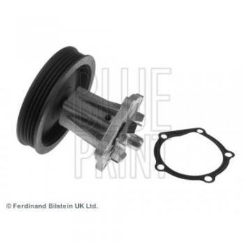 BLUE PRINT ADG09187 Engine Cooling