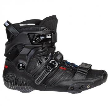 Powerslide Bota Hardcore Evo Pro EU 38