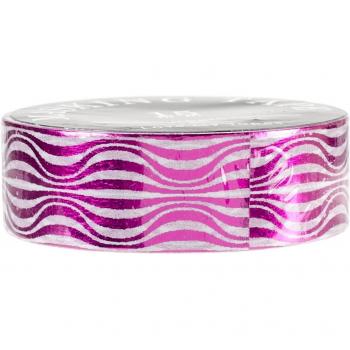 Love My Cintas de Washi Tape – Cinta de Papel Decorativa