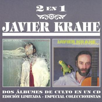 Valle de Lagrimas-Aparejo de Fortuna