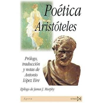 Poética: 201