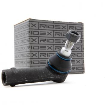 Rótula de Dirección RIDEX 914T0088 para Volkswagen Transporter IV Bus (izquierda)