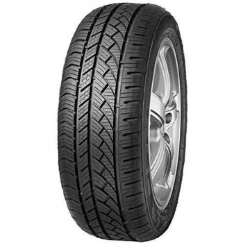 Atlas 225/70 R15 112R GreenVan4S - 70/70/R15 112R - C/E/73dB - Neumáticos All Season