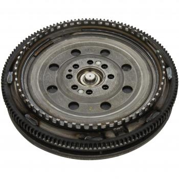 LUK 415007210 Dual Mass Flywheel