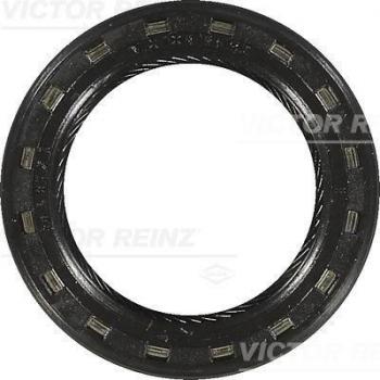 Sello de eje VICTOR REINZ 81-21798-40 para cigüeñal y árbol de levas