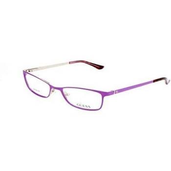 Gafas graduadas Guess GU 2516 GU2516 078