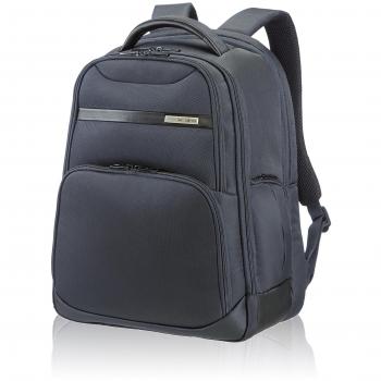 Samsonite Vectura - Mochila para ordenador portátil, 40,6 cm