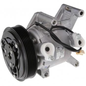 Compresor de aire acondicionado VALEO ORIGINS NEW VALEO 559623