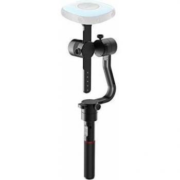 Moza MZ0009 - Estabilizador Moza Guru 360 Air