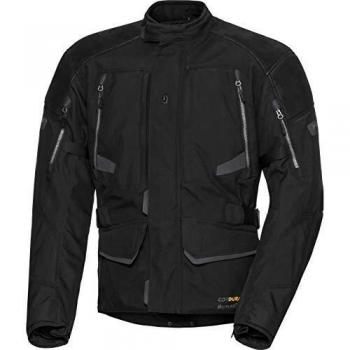 Flm Touring 4.0 Jacket Short XL