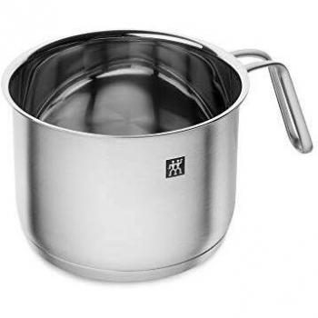 Zwilling Pico - Cazo para leche