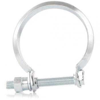 Abrazadera de tubo de escape FA1 934-973, tipo: abrazadera, características: compatible con sistemas de escape FA1, modelo 934-973
