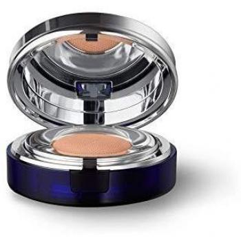La Prairie Skin Caviar Essence-in-Foundation SPF 25 - Almond Beige