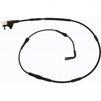 Sensor de desgaste de pastillas de freno TEXTAR 98058000