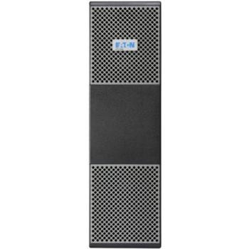 Eaton 9px8kipm 8000va montaje en racktorre o montaje en bastidortorre negro sistema de alimentacion ininterrumpida ups fuente de alimentacion continua ups 8000 va 7200 w montaje en racktorre o montaje en bastidortorre negro