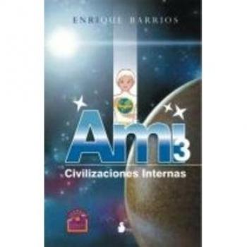 AMI 3, CIVILIZACIONES INTERNAS