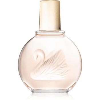 Gloria Vanderbilt Miss Vanderbilt For Women 3.38 oz EDT Spray